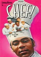 Chef! 1993 movie nude scenes