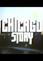 Chicago Story 1982 movie nude scenes