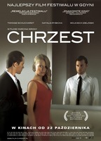 Chrzest (2010) Nude Scenes