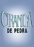 Ciranda de Pedra (2008-present) Nude Scenes
