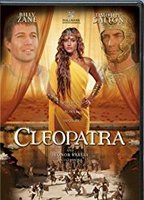 Cleopatra (1999) Nude Scenes