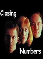 Closing Numbers 1994 movie nude scenes