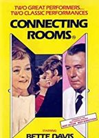 Connecting Rooms 1970 movie nude scenes