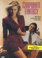 Corporate Fantasy (1999) Nude Scenes