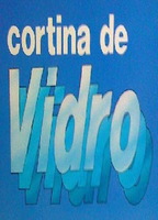 Cortina de Vidro (1989-1990) Nude Scenes