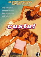 Costa! tv-show nude scenes