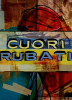 Cuori rubati (2002-2003) Nude Scenes