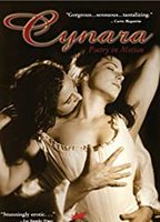 Cynara: Poetry in Motion 1996 movie nude scenes