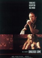 Dangerous Game (I) (1993) Nude Scenes