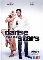 Danse avec les stars (2015-present) Nude Scenes