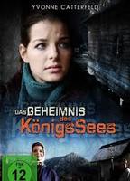 Das Geheimnis des Königssees 2008 movie nude scenes