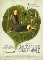 Das Herz ist ein dunkler Wald 2007 movie nude scenes