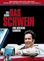 Das Schwein - Eine deutsche Karriere 1995 movie nude scenes