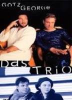 Das Trio (1998) Nude Scenes