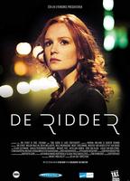De Ridder (2013-present) Nude Scenes