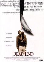 Dead End 1999 movie nude scenes