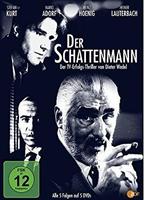 Der Schattenmann (1996) Nude Scenes