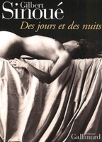 Des Jours et des Nuits (2004) Nude Scenes