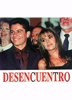 Desencuentro tv-show nude scenes
