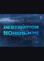 Destination Nordsjön (1990) Nude Scenes