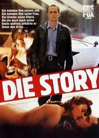 Die Story (1984) Nude Scenes