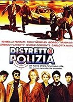 Ivana Monti - Luca il contrabbandiere (1980) Секс Сцены -  CelebsNudeWorld.com