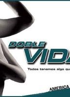Doble vida tv-show nude scenes
