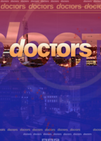 Doctors tv-show nude scenes