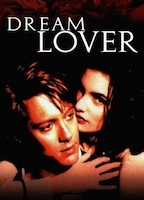 Dream Lover (II) (1993) Nude Scenes