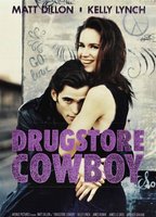 Drugstore Cowboy (1989) Nude Scenes