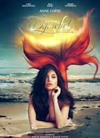 Dyesebel tv-show nude scenes