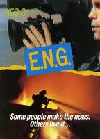 E.N.G. 1989 movie nude scenes