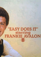 Easy Does It... Starring Frankie Avalon 1976 movie nude scenes