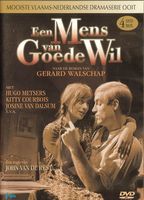 Een Mens van goede wil (1973-1974) Nude Scenes