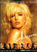 El deseo 2004 movie nude scenes