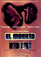 El muerto 1975 movie nude scenes