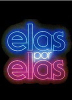 Elas por Elas (1982) Nude Scenes