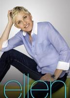 Ellen: The Ellen DeGeneres Show (2003-present) Nude Scenes