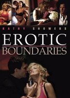 Erotic Boundaries movie nude scenes