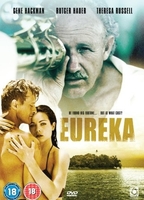 Eureka movie nude scenes
