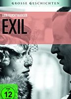 Exil 1981 movie nude scenes