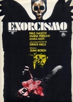Exorcismo (1975) Nude Scenes