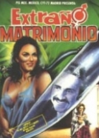 Extraño matrimonio 1984 movie nude scenes