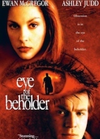 Eye of the Beholder (1999) Nude Scenes