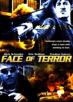 Face of Terror (2004) Nude Scenes