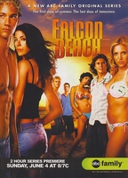 Falcon Beach (2006-2007) Nude Scenes