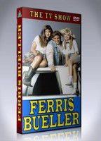 Ferris Bueller (1990-1991) Nude Scenes