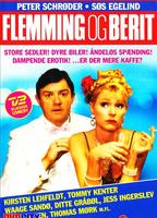Flemming og Berit (1994-present) Nude Scenes
