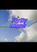 Fly by Night (1991) Nude Scenes