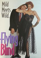 Flying Blind (1992-1993) Nude Scenes